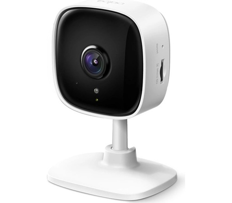 TP-Link Tapo C100