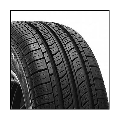 Federal SS657 195/65 R14 89H