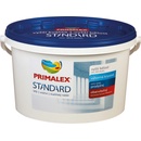 Interiérové farby Primalex Standard 7,5 kg