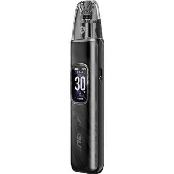 VooPoo Argus G3 Pod Kit 1500mAh 3ml Midnight Black