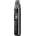 VooPoo Argus G3 Pod Kit 1500mAh 3ml Midnight Black