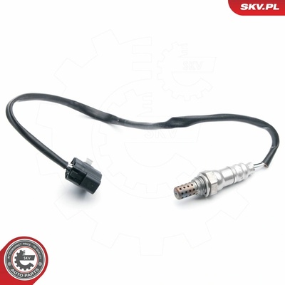 Lambda sonda ESEN SKV 09SKV745