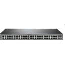 HP JL382A