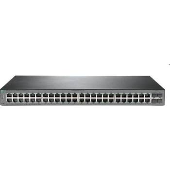 HP JL382A