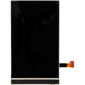 LCD Displej Nokia Lumia 620