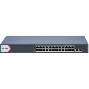 HIKVISION DS-3E1526P-EIV2