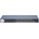 HIKVISION DS-3E1526P-EIV2