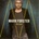 Karton - Mark Forster CD