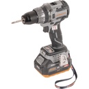 PROCRAFT CD20A