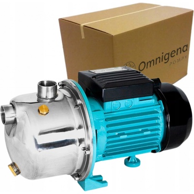 OMNIGENA JY 1000 1356