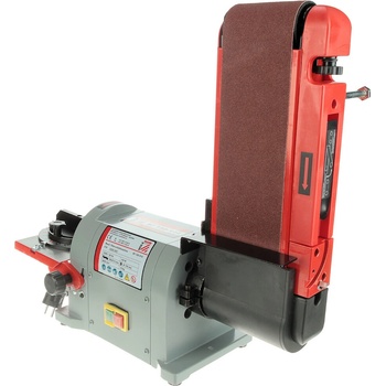 Holzmann BT150-914