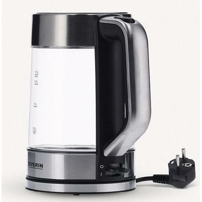 Severin WK 3420