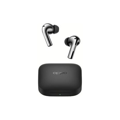 OPPO Enco Air X3i