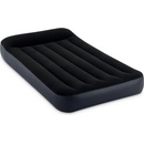 INTEX TWIN PILLOW REST CLASSIC AIRBED W/ FIBER-TECH BIP 64146
