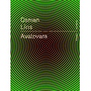 Avalovara