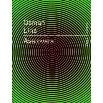 Avalovara
