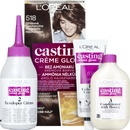 L'Oréal Casting Creme Gloss 518 Hazelnut Mochaccino 48 ml