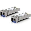 Mercusys MR50G
