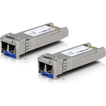 Mercusys MR50G