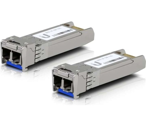 Mercusys MR50G