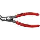 Knipex 4921A11