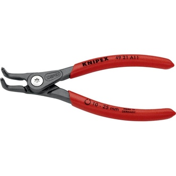 Knipex 4921A11