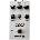 Wampler The Compulsion Drive Eфект за китара (TCD)