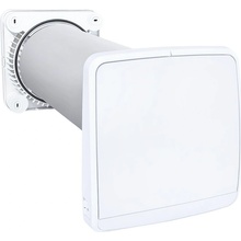 Soler&Palau RESPIRO 150 PRO