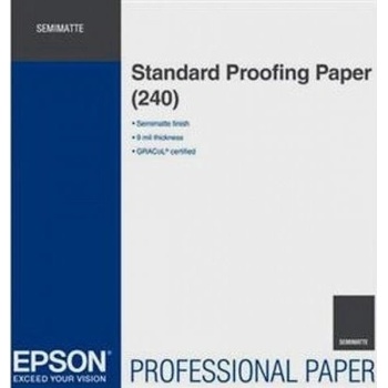 Epson S045008