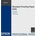 Epson S045008