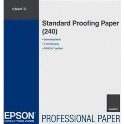 Epson S045008