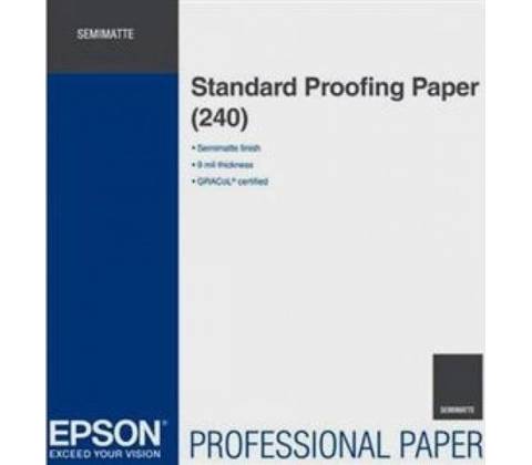 Epson S045008
