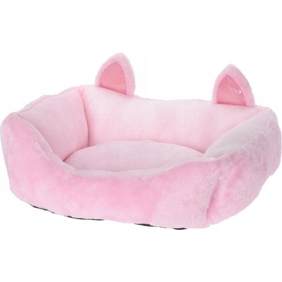 Pets Collection ohrádka pre psa
