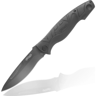 Umarex Walther TFK
