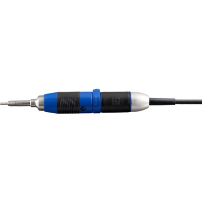 Pferd RCK GS 2/500 V-SP Elektrický násadec 25 000 ÷ 50 000 ot.min (150 W)