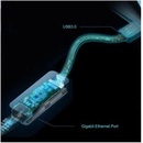 TP-Link UE306
