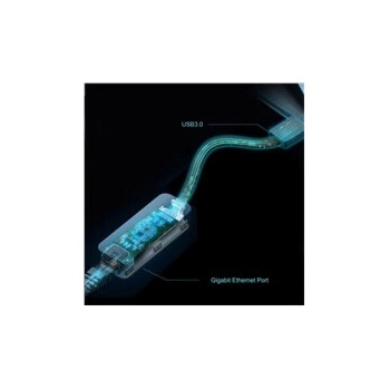 TP-Link UE306