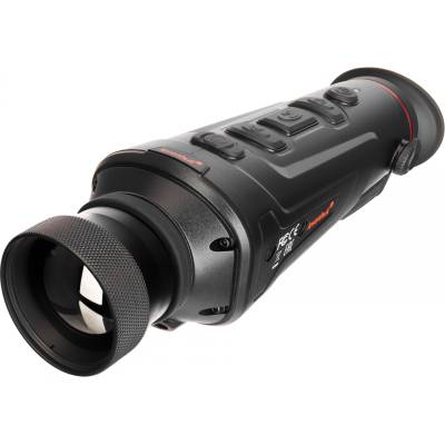Levenhuk Термовизионен монокъл Levenhuk Fatum Z700 (82083)