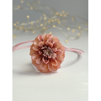 Meganflo Далия 3DeLux