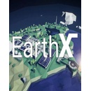 EarthX