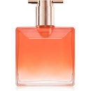 Lancome Idole Peach'N Roses EDP 25 ml