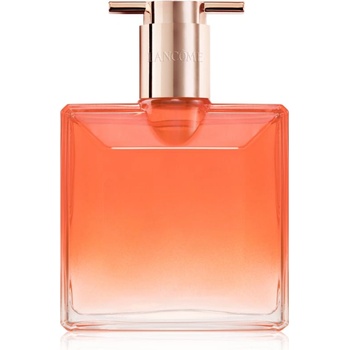 Lancome Idole Peach'N Roses EDP 25 ml