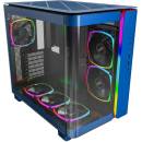 Montech KING 95 PRO Blue