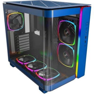 Montech KING 95 PRO Blue