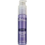 Paul Mitchell Blonde Platinum Plus Violet Toning Drops 25 ml