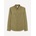 Celio Мъжка тениска в цвят каки Celio Gagusti2 Celio | Zelen | МЪЖЕ | S