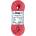 Beal Двойно въже Beal Rando 8 mm Twin rope - Orange - размер 30 m (309-0093-0312)