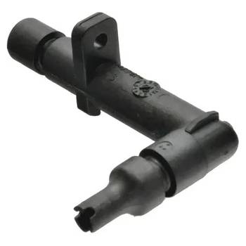 Melitta Коляно попарваща група Melitta / Bosch / AEG / Miele