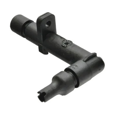 Melitta Коляно попарваща група Melitta / Bosch / AEG / Miele