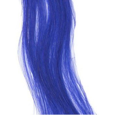 Manic Panic цвят to коса MANIC PANIC - Amplified - Рокабили синьо